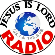 JESUS IS LORD radio