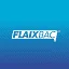 FlaixBAC
