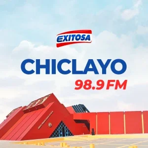 Exitosa Noticias Chiclayo