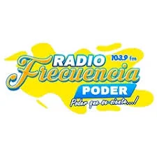 Radio Frecuencia Poder 103.9 FM - Cajamarca, San Pablo