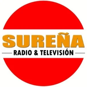 Radio TV. Sureña (Puno, Juliaca)