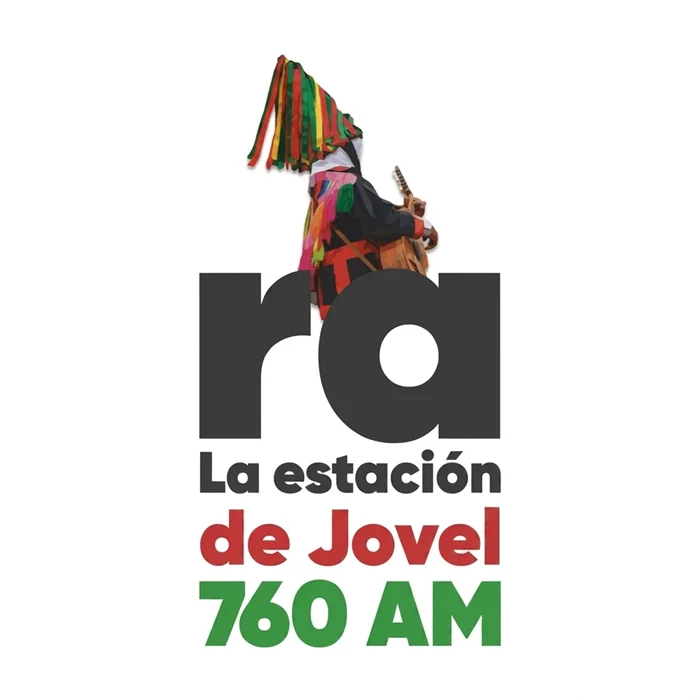 760 RA, La Estación de Jovel (San Cristóbal de las Casas) - 760 AM - XERA-AM - Sistema Chiapaneco de Radio, Televisión y Cinematografía - San Cristóbal de las Casas, Chiapas