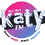 101.3/1043.9 Katy FM - Temecula, CA