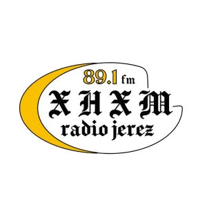  RADIO JEREZ 89.1 (Jerez) - 89.1 FM - XHXM-FM - Grupo Radiofónico ZER - Jerez, Zacatecas