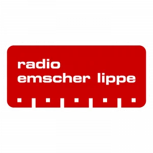 Radio Emscher Lippe Lokalradio