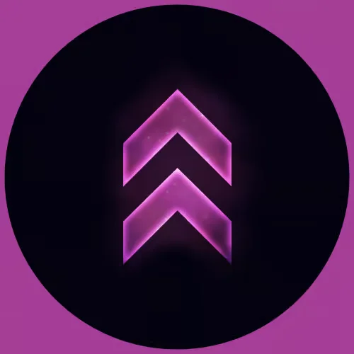 UpBeat Radio
