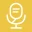 TalkRadio