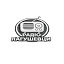 Radio Lagoshevtsi