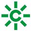Flamenco Radio