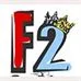 F2 Radio Lab