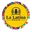 La Latina Radio