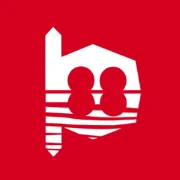 Radio Nervión