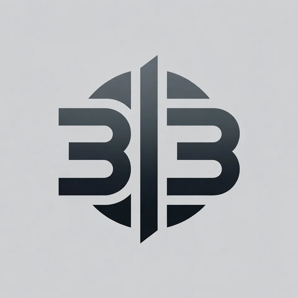 313live.org