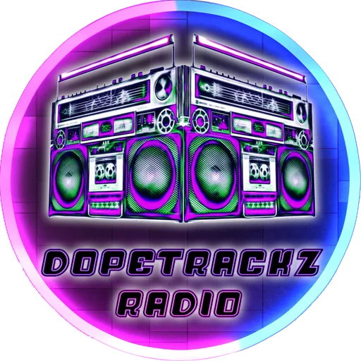 W.D.O.P.E Radio
