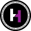 HPS Bassline
