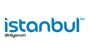 istanbul fm