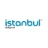 istanbulfm