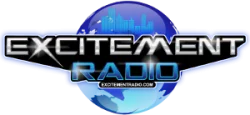 Excitement Radio