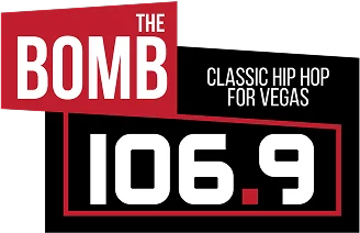 The Bomb 106.9