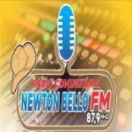 Newton Bello FM