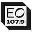 107.9 El Observador version 4