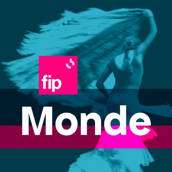 Fip Monde