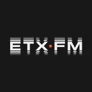 ETX.FM - Electronic Listening Music by Exposure Therapy