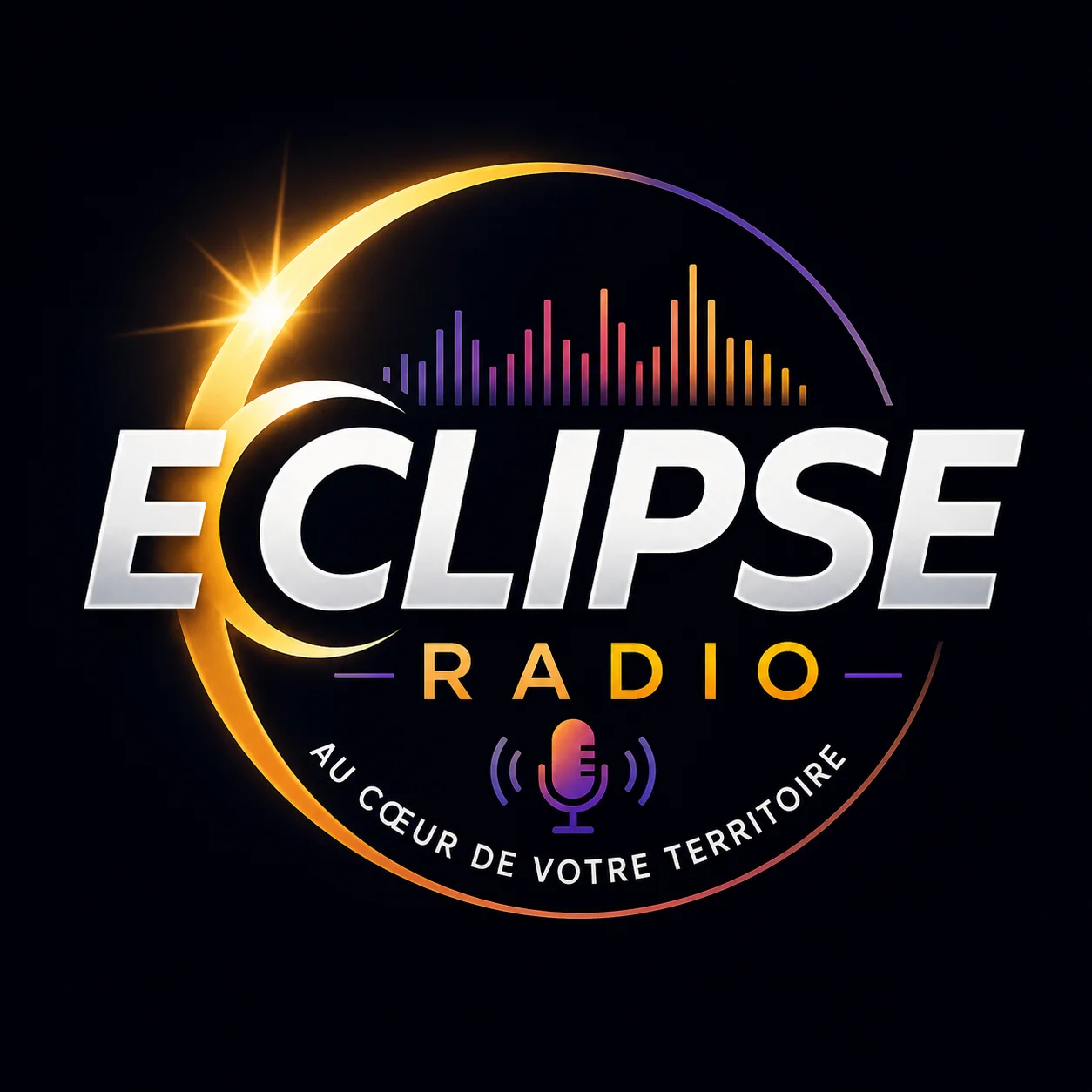 ECLIPSE