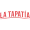 103.5 La Tapatía (GDL) - 103.5 FM - XHRX-FM - Radiorama de Occidente - Guadalajara, Jalisco