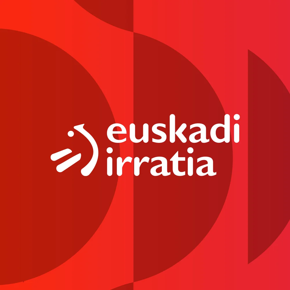 Euskadi Irratia