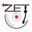 Radio ZetZet