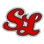 Swing latinos FM