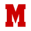 Radio Marca Barcelona