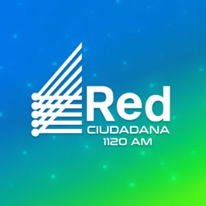 1120 Red Ciudadana (Puebla) - 1120 AM - XEPOP-AM - Cinco Radio - Puebla, Puebla