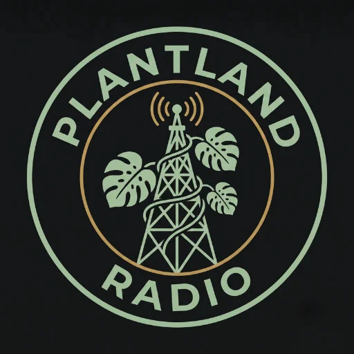 Plantland Radio