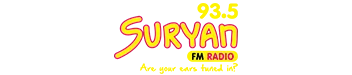 Suryan FM Chennai