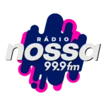 Radio Nossa fm