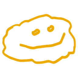 TrustFM