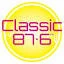 classic 87.6 carnarvon