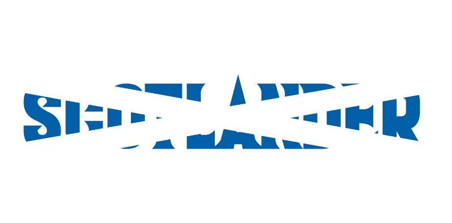 Scotlander Radio
