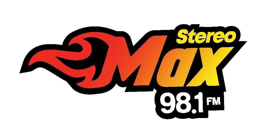  STEREO MAX 98.1 (San Martín Texmelucan) - 98.1 FM - XHMAXX-FM - Cinco Radio - San Martín Texmelucan, Puebla