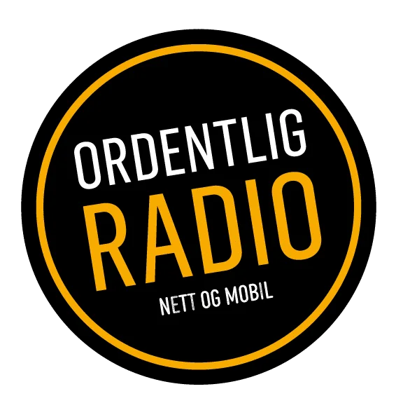 Ordentlig Radio