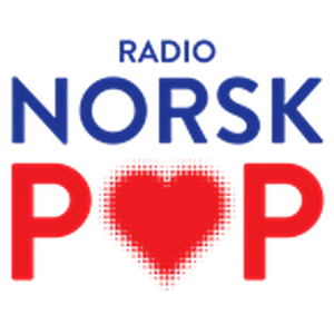 Norsk Pop