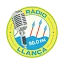Ràdio Llançà