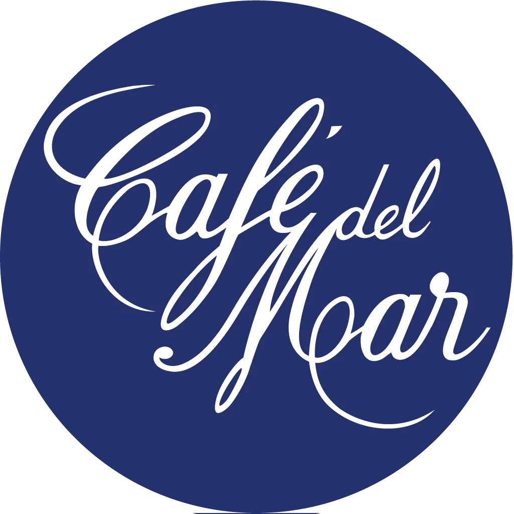 Café del Mar Radio