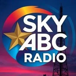105.5 SKY ABC RADIO