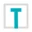 Radio ThurTàl
