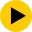 Darhan Radio