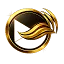 Flowstate Deep Radio