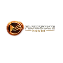 Flowstate House Radio